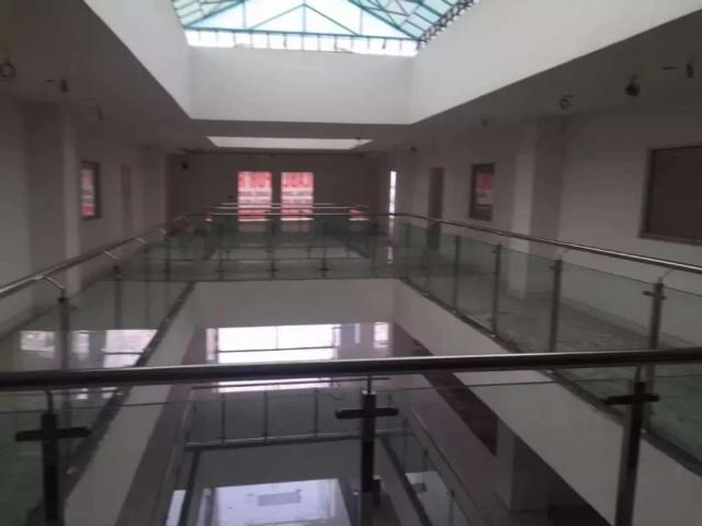 Commercial for rent in Rawalpindi, Islamabad Capital Territory