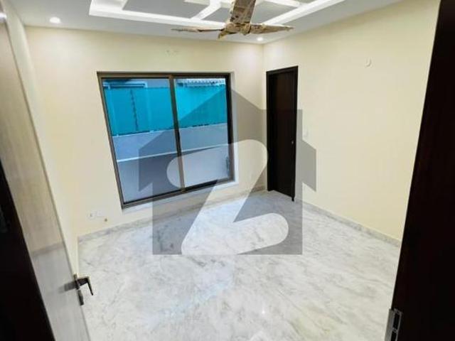 House for rent in Islamabad