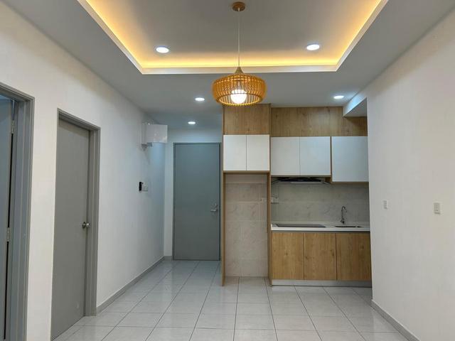 Serviced Residence for rent in Petaling, Subang Jaya