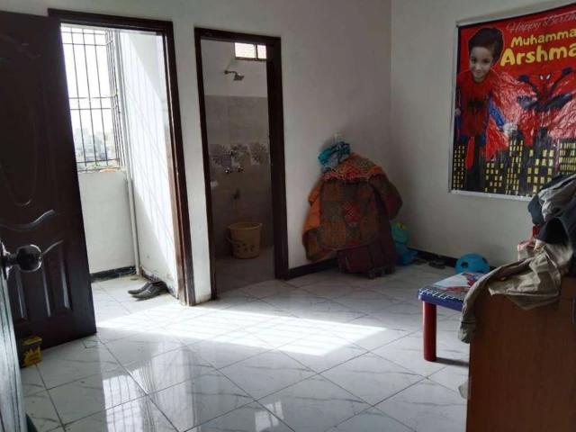 Property for sale in North Waziristan, Federally Administered Tribal Areas fata