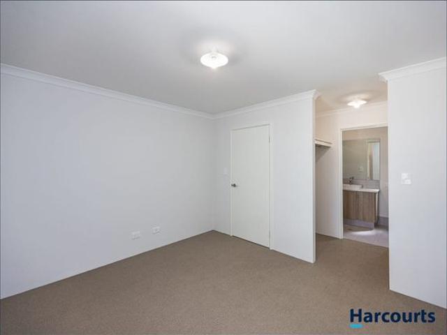 House for rent in Henley Brook, City of Swan