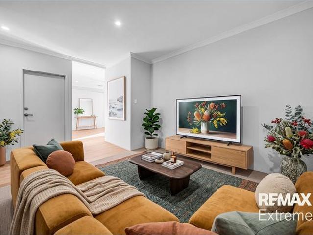 House for rent in Eglinton, Western Australia