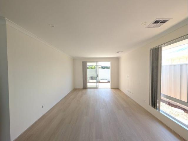 House for rent in Bennett Springs, Western Australia