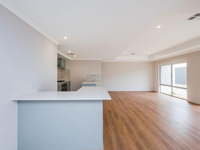 House for rent in Sinagra, Western Australia