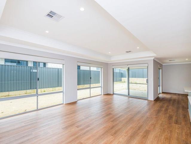 House for rent in Sinagra, Western Australia