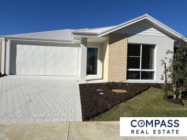 House for rent in Baldivis, Western Australia