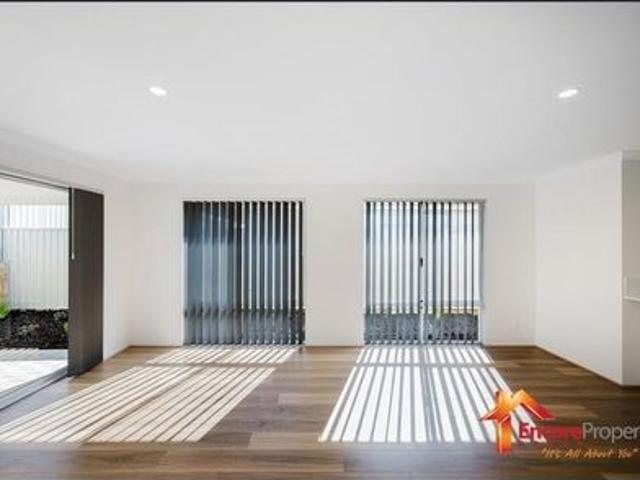 House for rent in Golden Bay, Western Australia