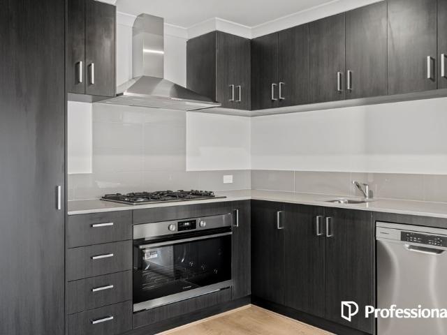 House for rent in Banksia Grove, Western Australia
