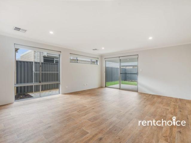 House for rent in Yanchep, Western Australia