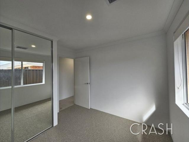 House for rent in Two Rocks, Western Australia