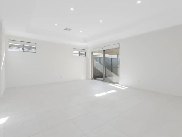 House for rent in Parklands, Western Australia