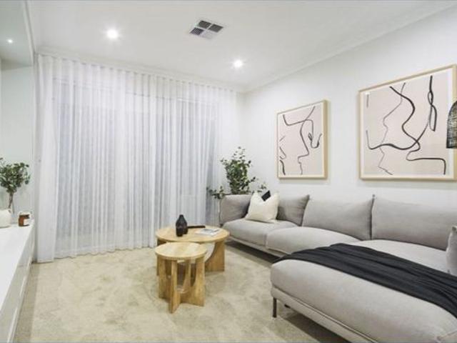 House for rent in Harrisdale, Western Australia