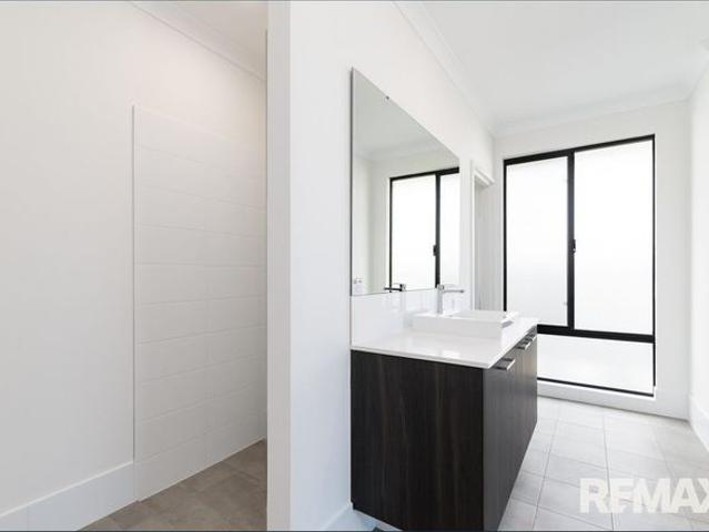 House for rent in Yanchep, Western Australia