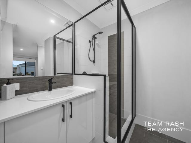 House for sale in Anketell, Western Australia