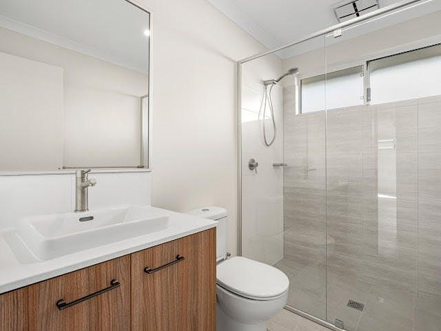 House for rent in Meadow Springs