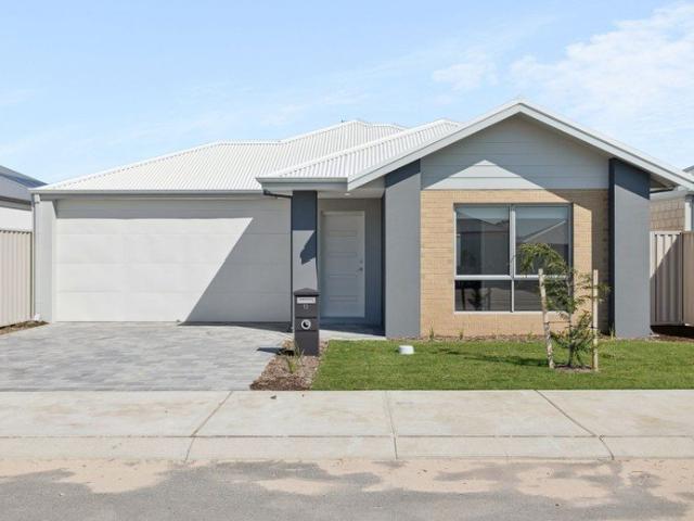 House for rent in Henley Brook, Western Australia