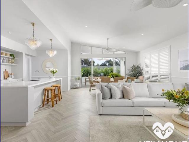 Cottage for sale in Wellard, Western Australia