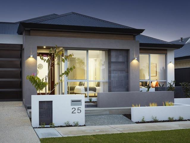Cottage for sale in Brabham, Western Australia