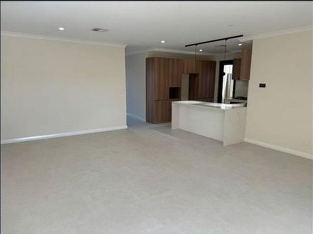 House for rent in Western Australia