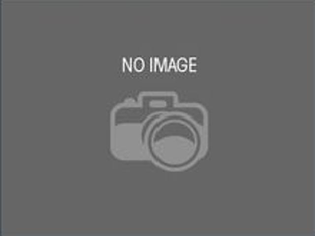 House for rent in Western Australia