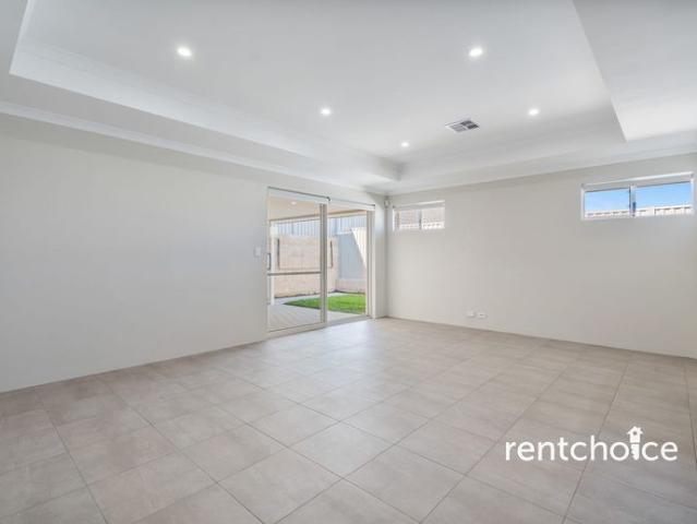 House for rent in Alkimos, Western Australia