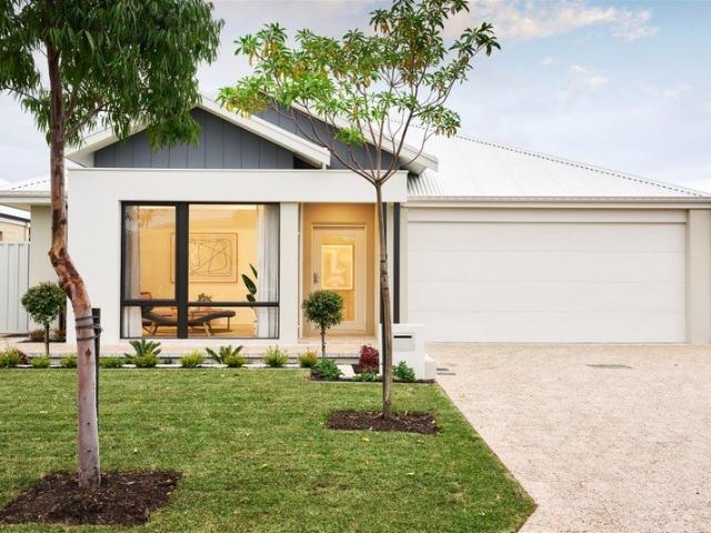 Cottage for sale in Bullsbrook, Western Australia
