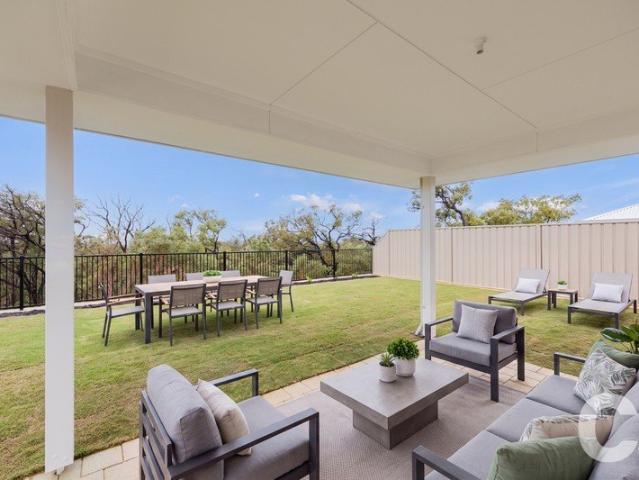 House for rent in Parmelia, Western Australia