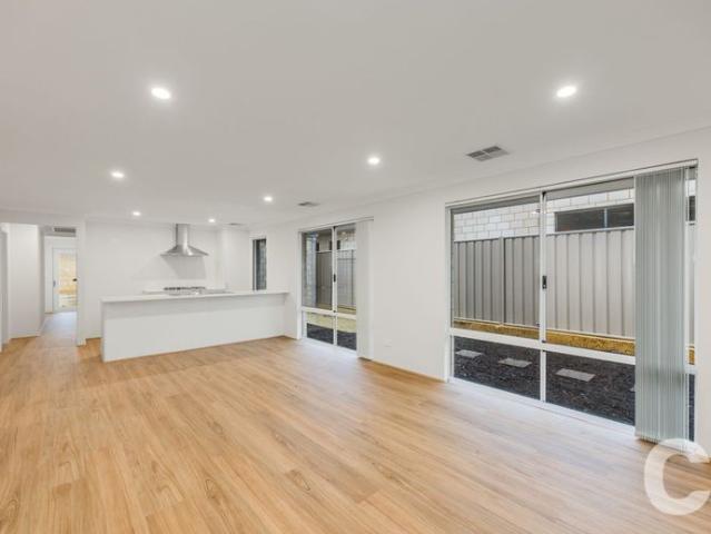 House for rent in Parmelia, Western Australia