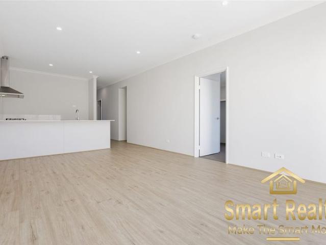 House for rent in Mandogalup, Western Australia