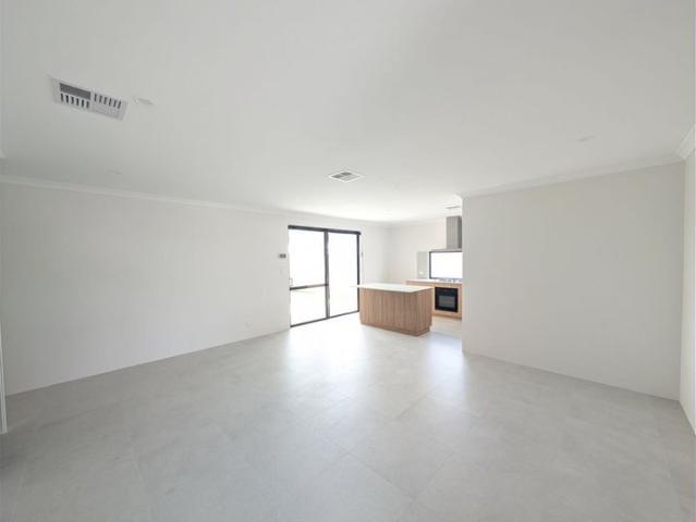 House for rent in Brabham, Western Australia