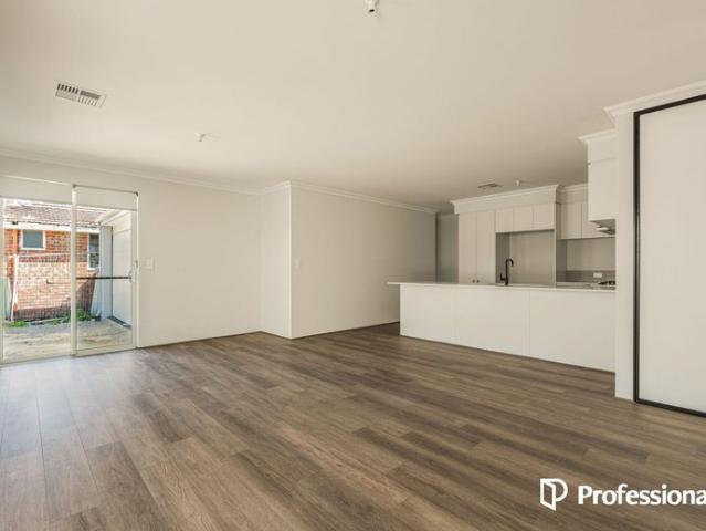 House for rent in Balga, City of Stirling