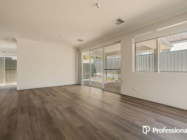 House for rent in Balga, City of Stirling
