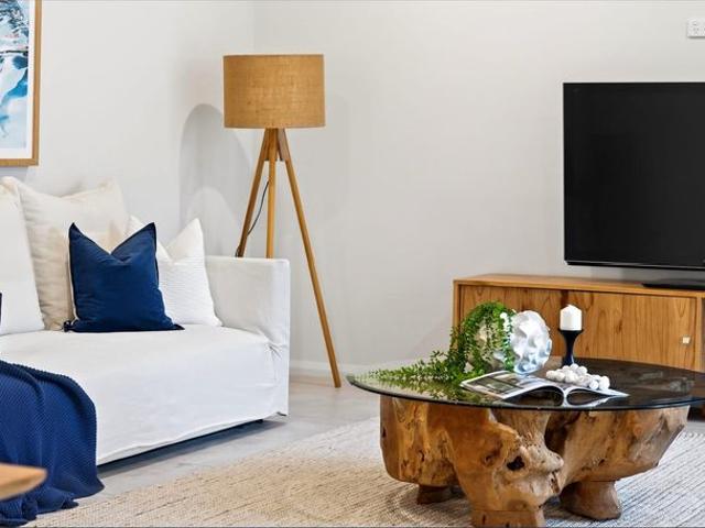 House for rent in Stirling, Western Australia