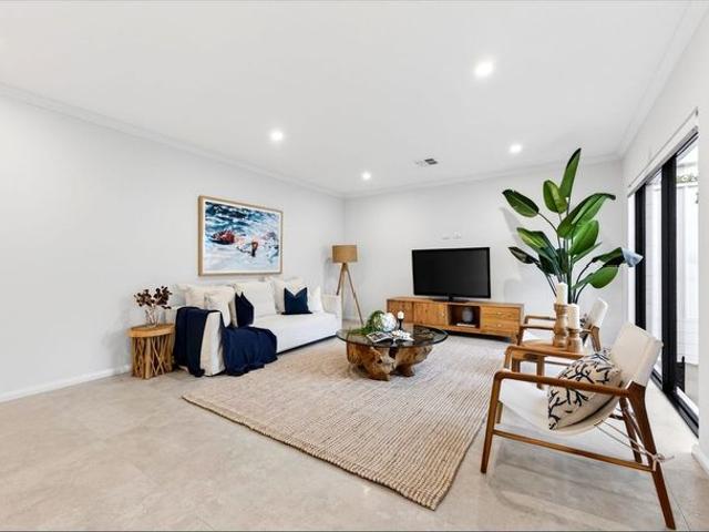 House for rent in Stirling, Western Australia
