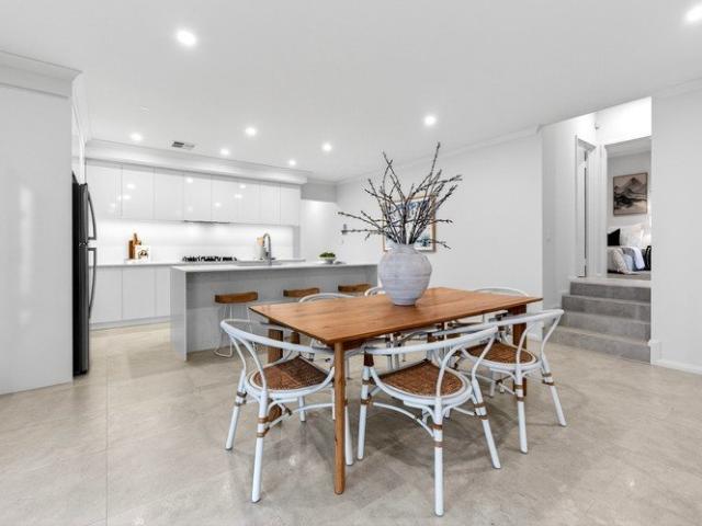 House for rent in Stirling, Western Australia
