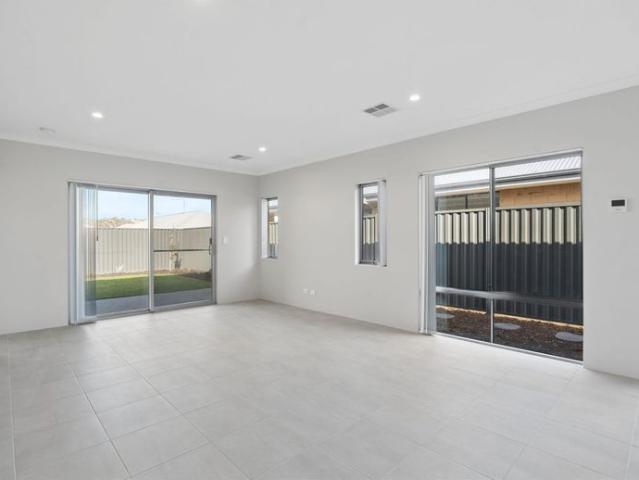House for rent in Eglinton, Western Australia