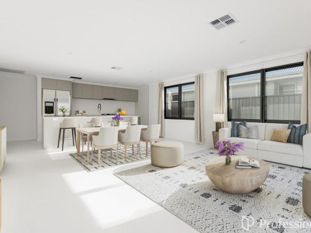 House for sale in Harrisdale, Western Australia
