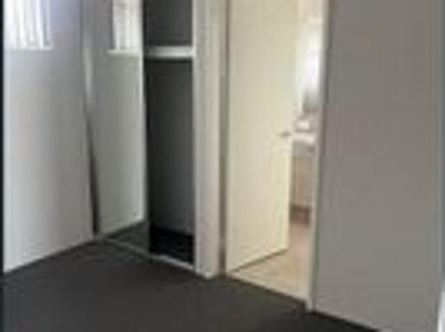 House for rent in South Yunderup, Western Australia