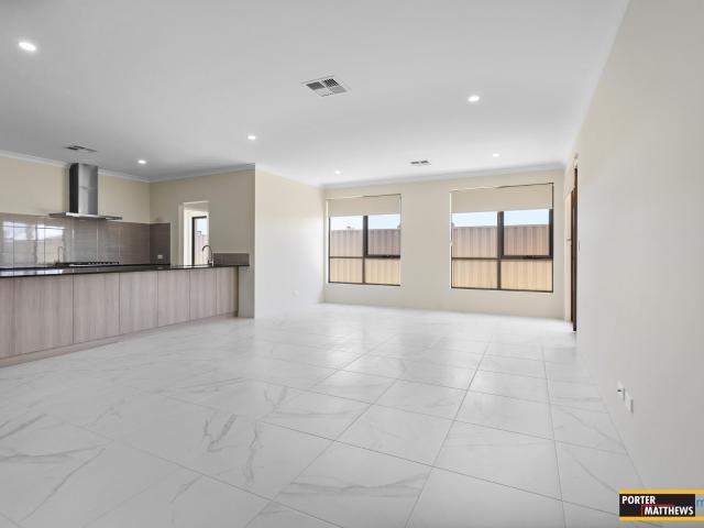 House for rent in Bennett Springs, Western Australia