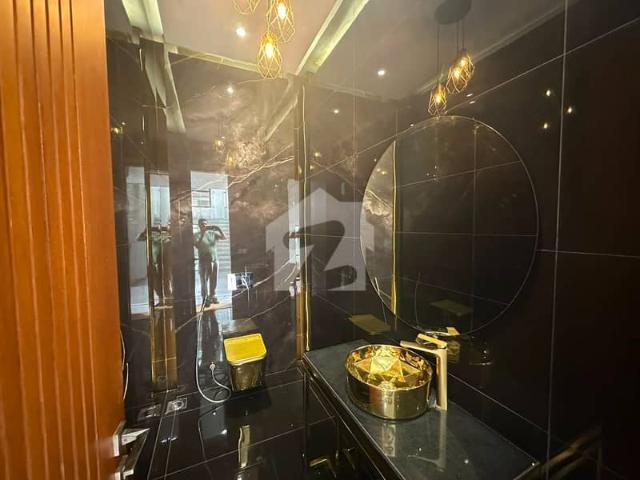 House for sale in North Waziristan, Federally Administered Tribal Areas fata