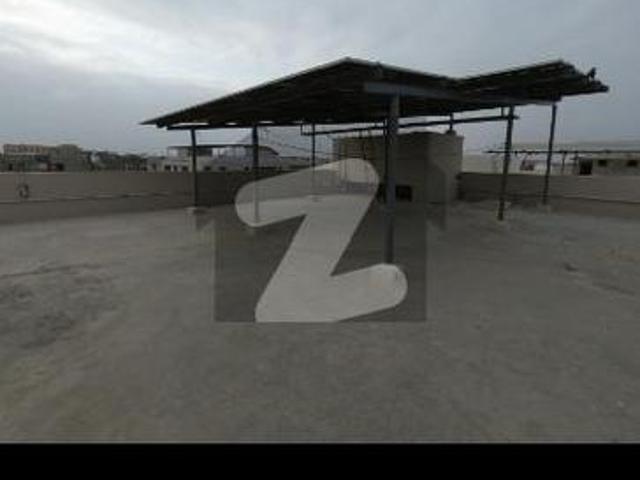House for sale in Saddar Town, North Waziristan