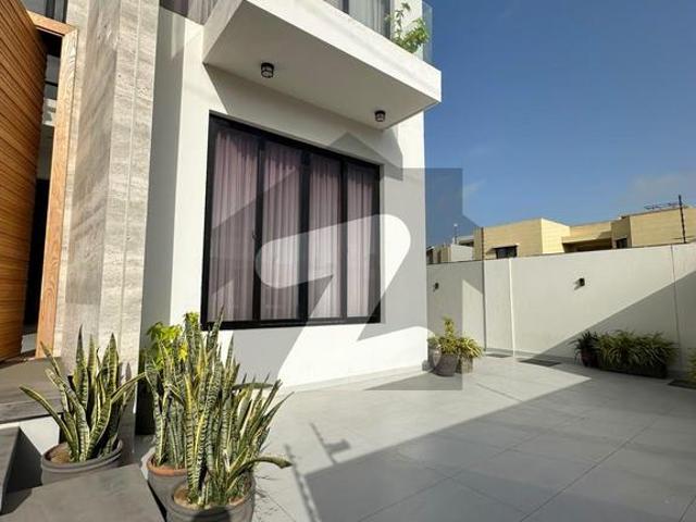 House for sale in Saddar Town, North Waziristan