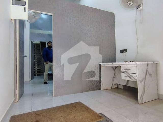 Commercial for rent in North Waziristan, Federally Administered Tribal Areas fata