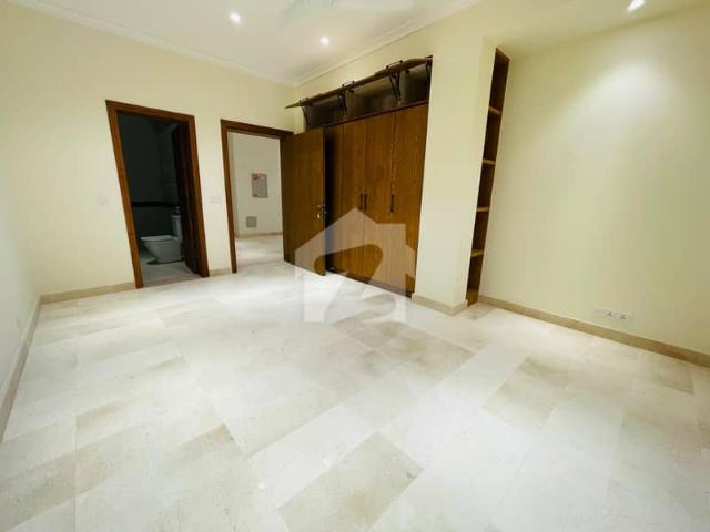 House for rent in Islamabad