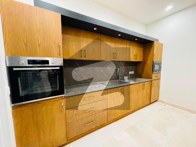 House for rent in Islamabad