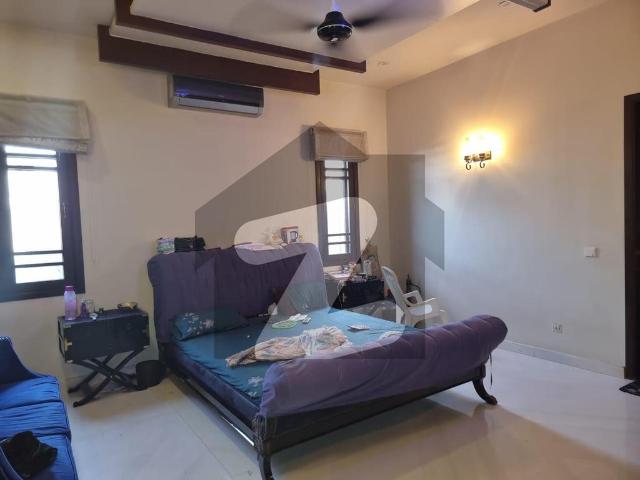 House for sale in North Waziristan, Federally Administered Tribal Areas fata