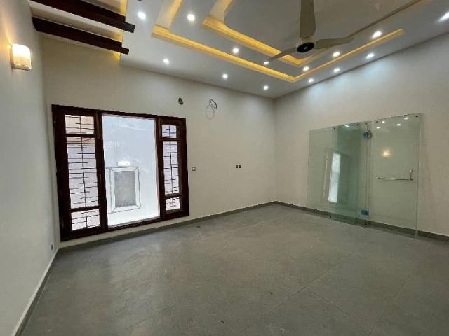 House for sale in North Waziristan, Federally Administered Tribal Areas fata