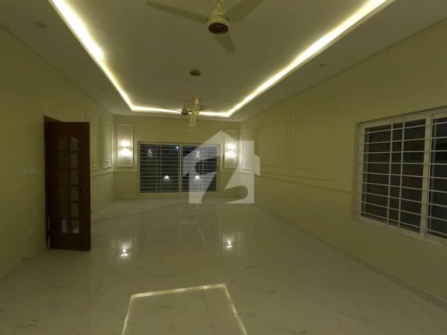 House for sale in کراچی ڈویژن, North Waziristan