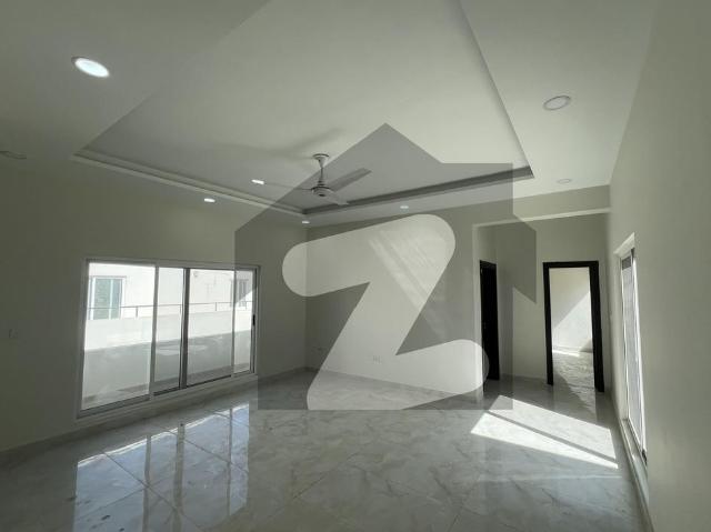 House for rent in North Waziristan, Federally Administered Tribal Areas fata