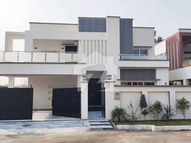 House for sale in North Waziristan, Federally Administered Tribal Areas fata